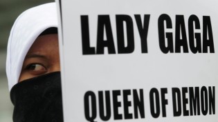 lady-gaga lady-gaga