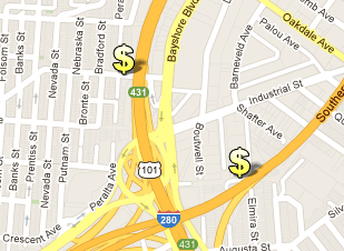 map-dollar-sign map-dollar-sign