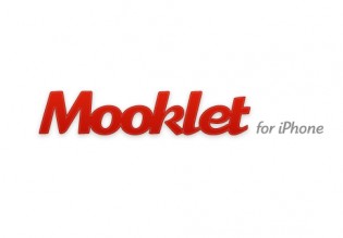 mooklet-logo mooklet-logo