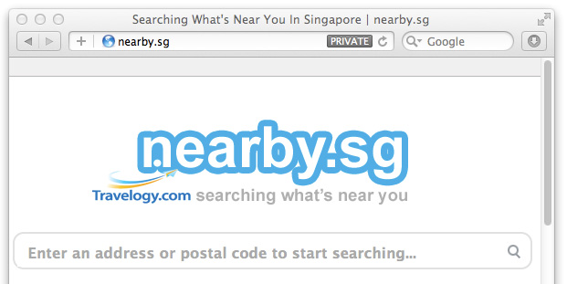 nearbysg travelogy nearbysg travelogy