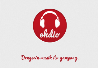 odhio-logo-1 odhio-logo-1