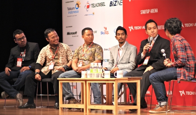 panel-startup-communities-in-indonesia