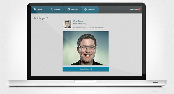 Payroll Hero seeks to make human resources fun — finally