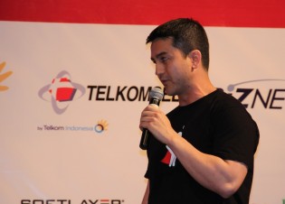 payrollhero payrollhero
