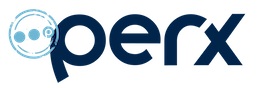 Perx Logo