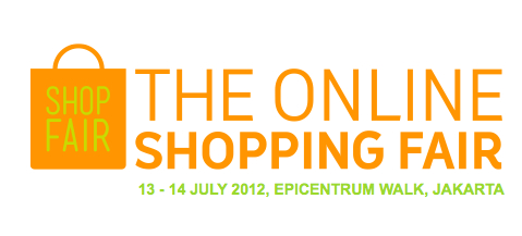 shopfair shopfair