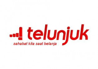 teljunek-sq