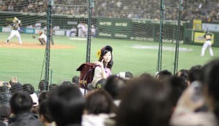 tokyo-dome-baseball-2 tokyo-dome-baseball-2