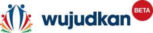 wujudkan-logo
