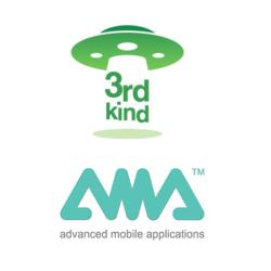 3rd-kind-ama 3rd-kind-ama