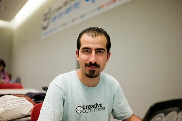 Bassel Khartabil 590