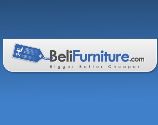 Belifurniture