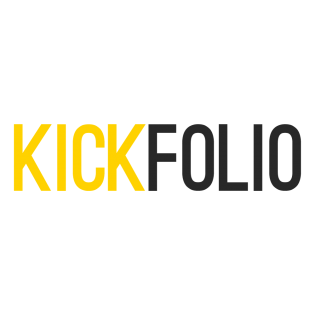 Kickfolio Creates Kickass Portfolios For App Developers Kickfolio Creates Kickass Portfolios For App Developers