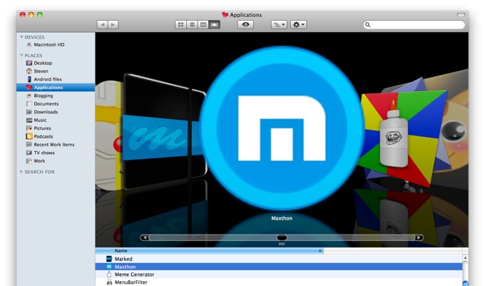 TÉLÉCHARGER MAXTHON 4 GRATUIT 01NET GRATUIT 01NET GRATUIT MAXTHON 4 GRATUIT TÉLÉCHARGER
