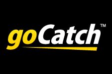 Taxi-Location App, goCatch, Looks to Expand to Asia