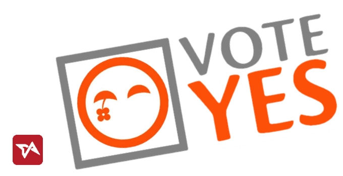 Tudou merger vote