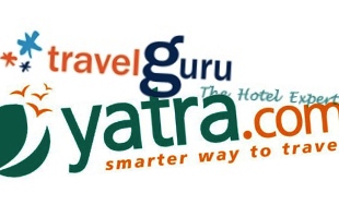 travel guru yatra