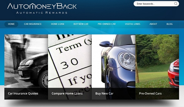 automoneyback