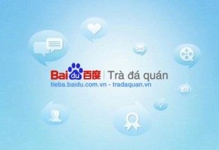 Vietnamese Authorities Keeping Close Eye on Upcoming Baidu Social Site Vietnamese Authorities Keeping Close Eye on Upcoming Baidu Social Site