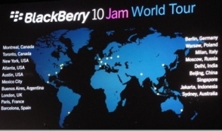 bb-10-jam-world-tour bb-10-jam-world-tour