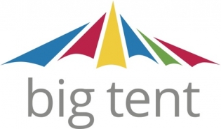bigtent bigtent