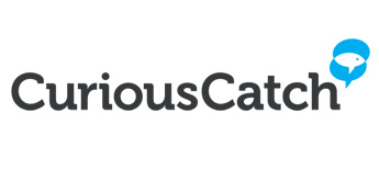 curiouscatch-logo curiouscatch-logo