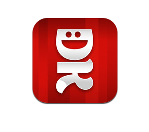 dabkick-logo dabkick-logo