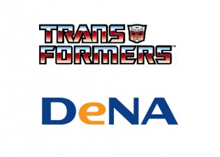 dena-transformers dena-transformers