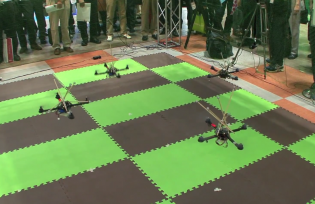 drone-helicopters-diginfo-news drone-helicopters-diginfo-news