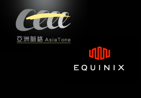 equinix-asia-tone equinix-asia-tone