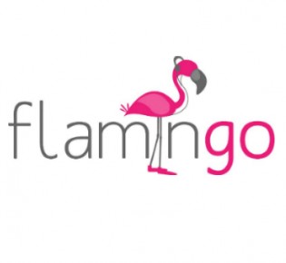 flamingo travel sia