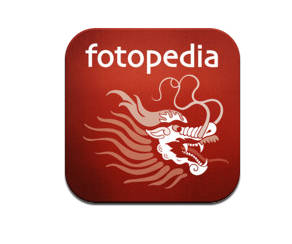 fotopedia-china