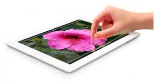 Apple Says New iPad Coming to China on July 20 Apple Says New iPad Coming to China on July 20