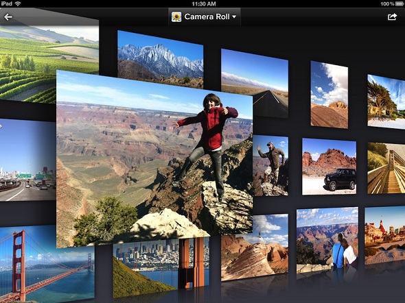 iTunes_2_wall