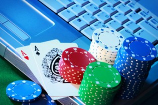 The Advantages Of Different Types Of best online betting sites Singapore