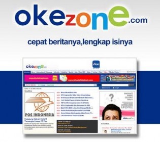okezone okezone