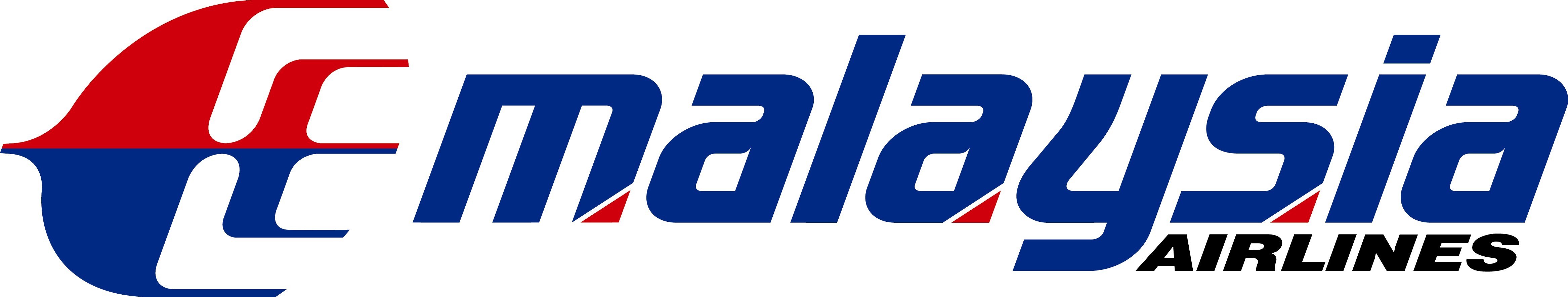 Pay for your Malaysia Airlines tickets on your phone with PayPal