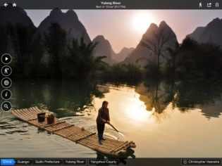 fotopedia china