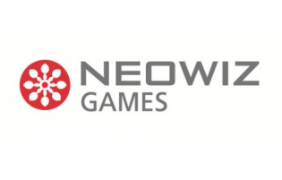 neowiz-china