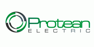 protean-electric protean-electric