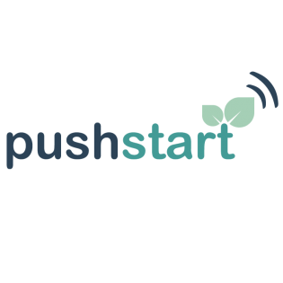 pushstart-logo-315x315 pushstart