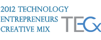 tecx