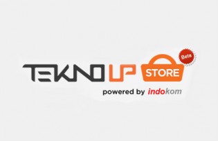 Indonesian Gadget Review Site TeknoUp Moves Into E-Commerce Indonesian Gadget Review Site TeknoUp Moves Into E-Commerce