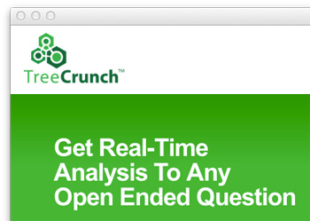 treecrunch treecrunch