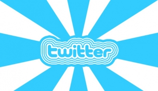 twitter japan