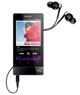 sony-walkman-f800