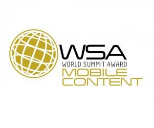 wsa-mobile-content wsa-mobile-content