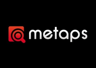 metaps