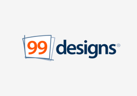 99-designs 99-designs