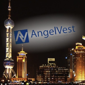 AngelVest Fund